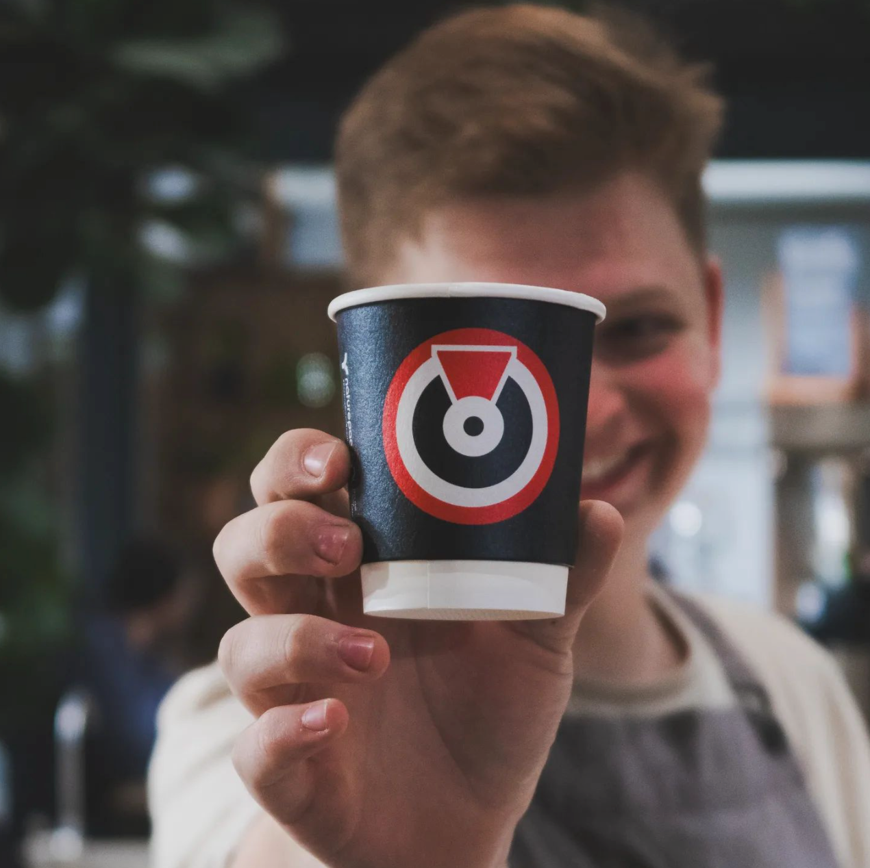 A Branding Case Study - Header Image
