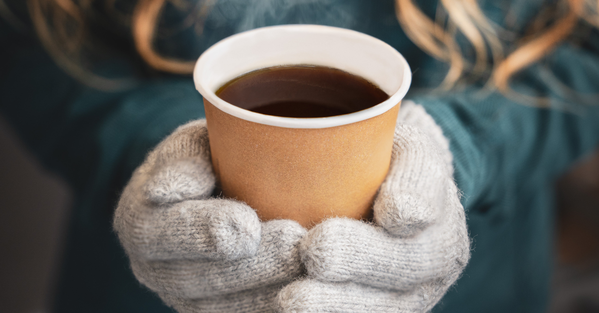 Christmas Fair Essentials - Header Image