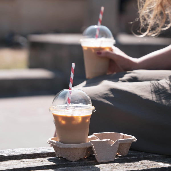 Eco-friendly Cups