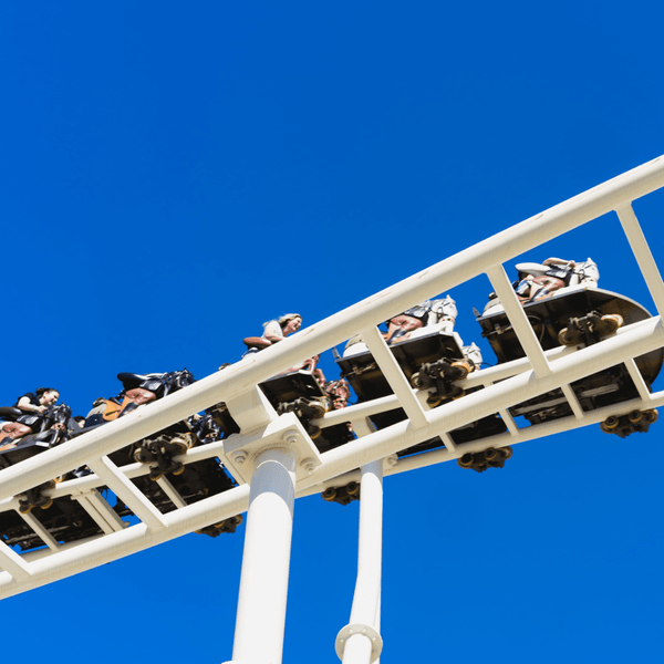 Attractions