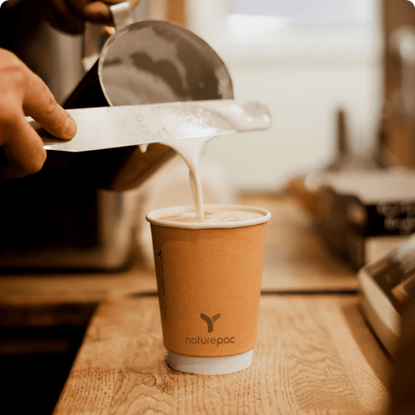 Coffee Shops