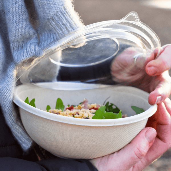 Street Food