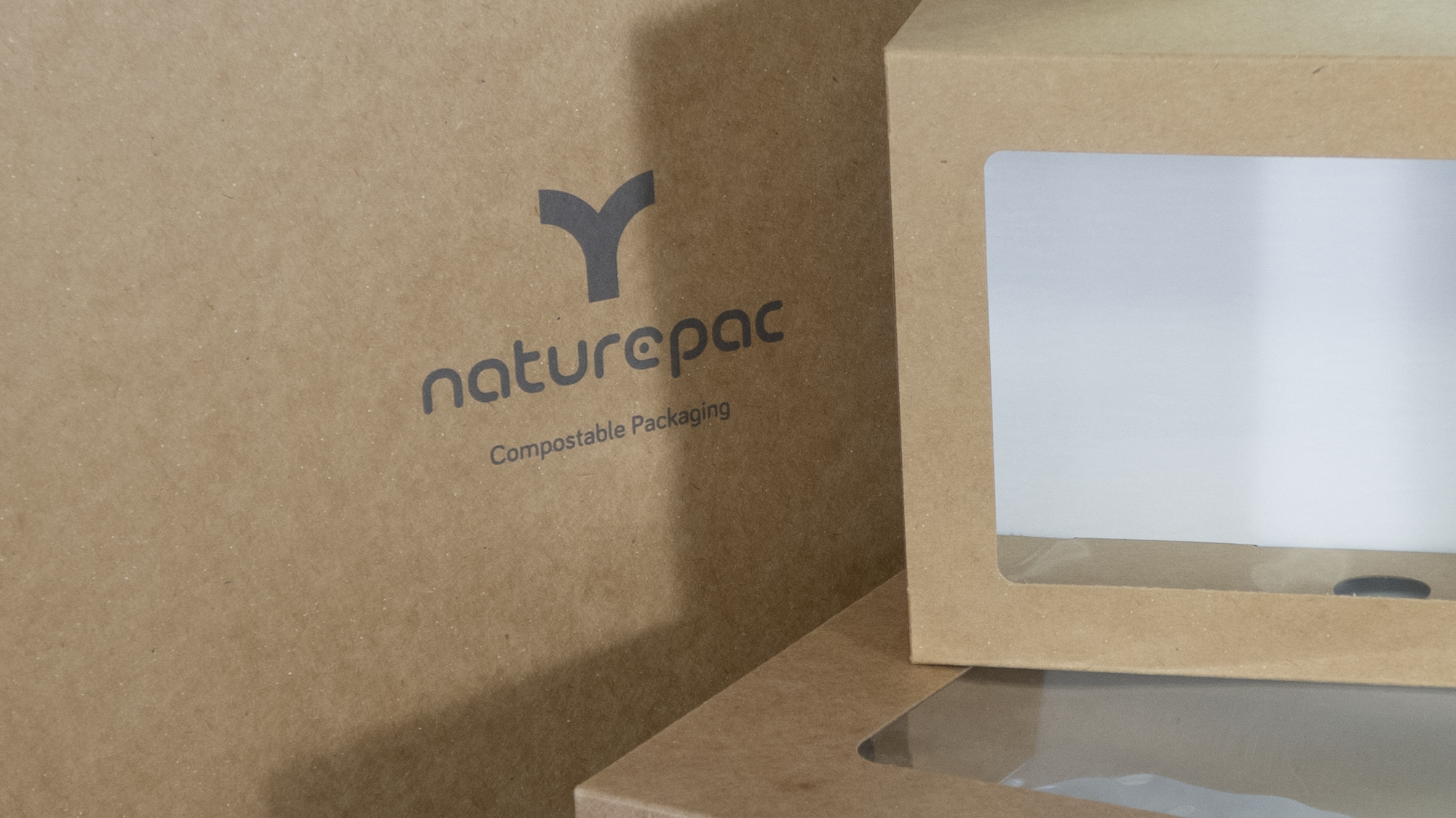 The Future of NaturePac - Header Image
