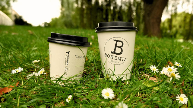 Case Study with Bohemia: A Tale of Coffee, Cheese and Community - Featured Image