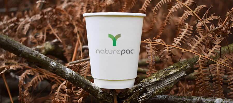 What happens if my Compostable Cup doesn’t get composted? - Header Image